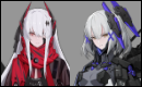 PGR|Punishing Gray Raven ships&duos — option 16