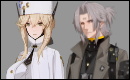 PGR|Punishing Gray Raven ships&duos — option 15