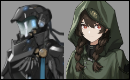 PGR|Punishing Gray Raven ships&duos — option 210