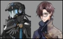PGR|Punishing Gray Raven ships&duos — option 208