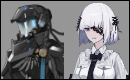 PGR|Punishing Gray Raven ships&duos — option 209