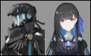 PGR|Punishing Gray Raven ships&duos — option 229