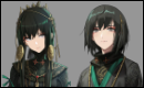 PGR|Punishing Gray Raven ships&duos — option 34