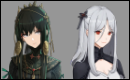 PGR|Punishing Gray Raven ships&duos — option 33