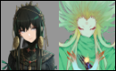 PGR|Punishing Gray Raven ships&duos — option 37