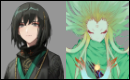 PGR|Punishing Gray Raven ships&duos — option 36