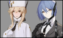 PGR|Punishing Gray Raven ships&duos — option 72