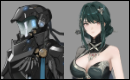 PGR|Punishing Gray Raven ships&duos — option 254