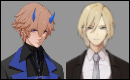 PGR|Punishing Gray Raven ships&duos — option 18