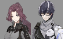 PGR|Punishing Gray Raven ships&duos — option 47