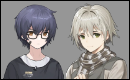 PGR|Punishing Gray Raven ships&duos — option 65