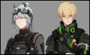 PGR|Punishing Gray Raven ships&duos — option 26