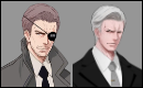 PGR|Punishing Gray Raven ships&duos — option 48