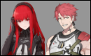 PGR|Punishing Gray Raven ships&duos — option 22