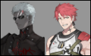 PGR|Punishing Gray Raven ships&duos — option 91