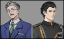 PGR|Punishing Gray Raven ships&duos — option 100