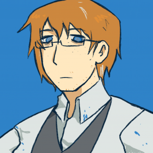 Lcfe Kelvinpng — Asylumbus Ocs Tierlist Ver. 5 option 35