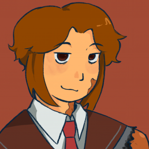 Lcfe Montypng — Asylumbus Ocs Tierlist Ver. 5 option 36