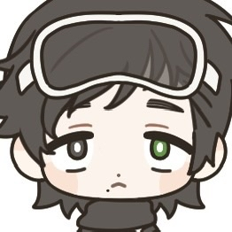 Lcfec Andrei — Asylumbus Ocs Tierlist Ver. 5 option 41