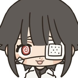Lcfec Kojima — Asylumbus Ocs Tierlist Ver. 5 option 42