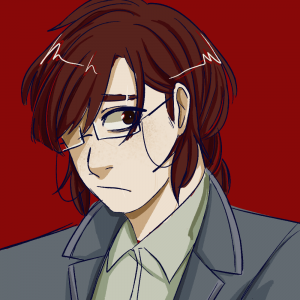 Zzzzz 1753969545lch Alan — Asylumbus Ocs Tierlist Ver. 5 option 44