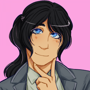Zzzzz 1753969545lch Cecile — Asylumbus Ocs Tierlist Ver. 5 option 46