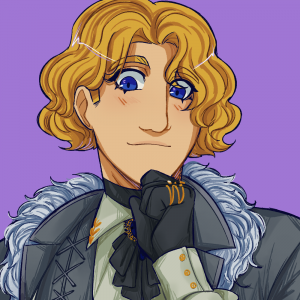 Zzzzz 1753969545lch Dorian — Asylumbus Ocs Tierlist Ver. 5 option 47