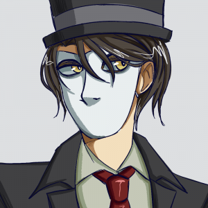 Zzzzz 1753969545lch Erik — Asylumbus Ocs Tierlist Ver. 5 option 48