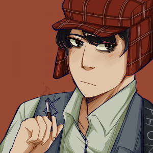 Zzzzz 1753969545lch Holden — Asylumbus Ocs Tierlist Ver. 5 option 50