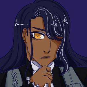 Zzzzz 1753969545lch Lenore — Asylumbus Ocs Tierlist Ver. 5 option 51
