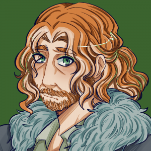 Zzzzz 1753969545lch Macbeth — Asylumbus Ocs Tierlist Ver. 5 option 52