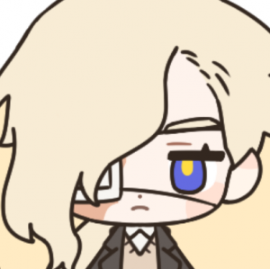 Zzzzz 1753969546lch Nathanael — Asylumbus Ocs Tierlist Ver. 5 option 53