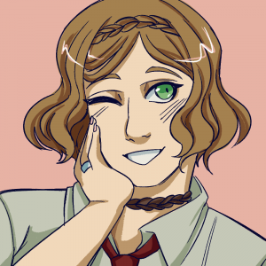 Zzzzz 1753969546lch Sheila — Asylumbus Ocs Tierlist Ver. 5 option 54