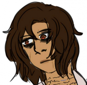 Zzzzz 1753969546lch Truant 2 — Asylumbus Ocs Tierlist Ver. 5 option 56