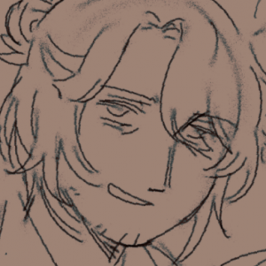 Zzzzz 1753969546lch Will — Asylumbus Ocs Tierlist Ver. 5 option 57
