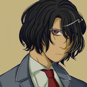 Zzzzz 1753969546lch Yozo — Asylumbus Ocs Tierlist Ver. 5 option 58