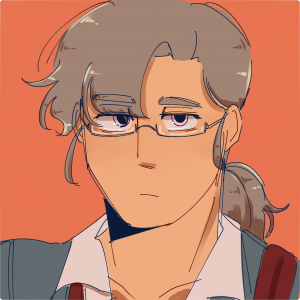 Zzzzz 1753969546lcmr Andrew — Asylumbus Ocs Tierlist Ver. 5 option 59