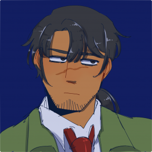 Zzzzz 1753969546lcmr Dantes — Asylumbus Ocs Tierlist Ver. 5 option 60