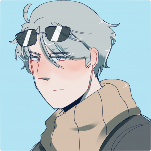 Zzzzz 1753969546lcmr Glebsky — Asylumbus Ocs Tierlist Ver. 5 option 61