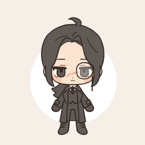 Zzzzz 1753969547lcmr The Count — Asylumbus Ocs Tierlist Ver. 5 option 66