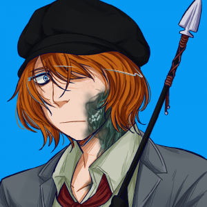Zzzzz 1753969547lcoe Jack — Asylumbus Ocs Tierlist Ver. 5 option 70