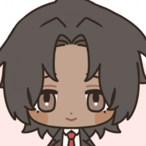 Zzzzz 1753969547lcoe Katurian — Asylumbus Ocs Tierlist Ver. 5 option 71