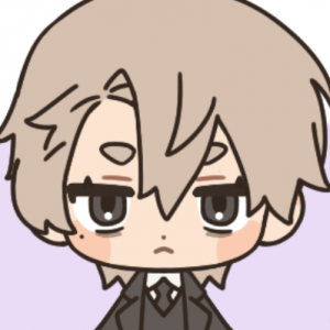 Zzzzz 1753969547lcoe Malianov — Asylumbus Ocs Tierlist Ver. 5 option 72