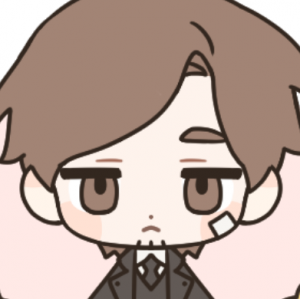 Zzzzz 1753969548lcoe Narrator — Asylumbus Ocs Tierlist Ver. 5 option 73