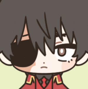 Zzzzz 1753969548lcoe Ralph — Asylumbus Ocs Tierlist Ver. 5 option 74
