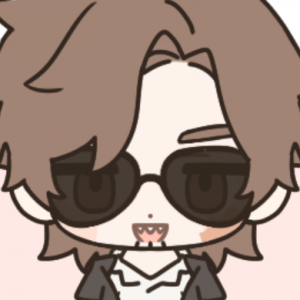 Zzzzz 1753969548lcoe Tyler — Asylumbus Ocs Tierlist Ver. 5 option 75