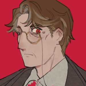Zzzzz 1753969548lcrc Haigha — Asylumbus Ocs Tierlist Ver. 5 option 77