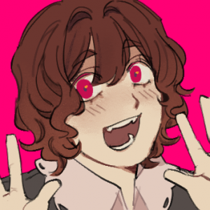 Zzzzz 1753969548lcrc Hansel — Asylumbus Ocs Tierlist Ver. 5 option 78