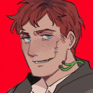 Zzzzz 1753969548lcrc Kuno — Asylumbus Ocs Tierlist Ver. 5 option 80