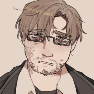 Zzzzz 1753969548lcrc Malianov — Asylumbus Ocs Tierlist Ver. 5 option 81